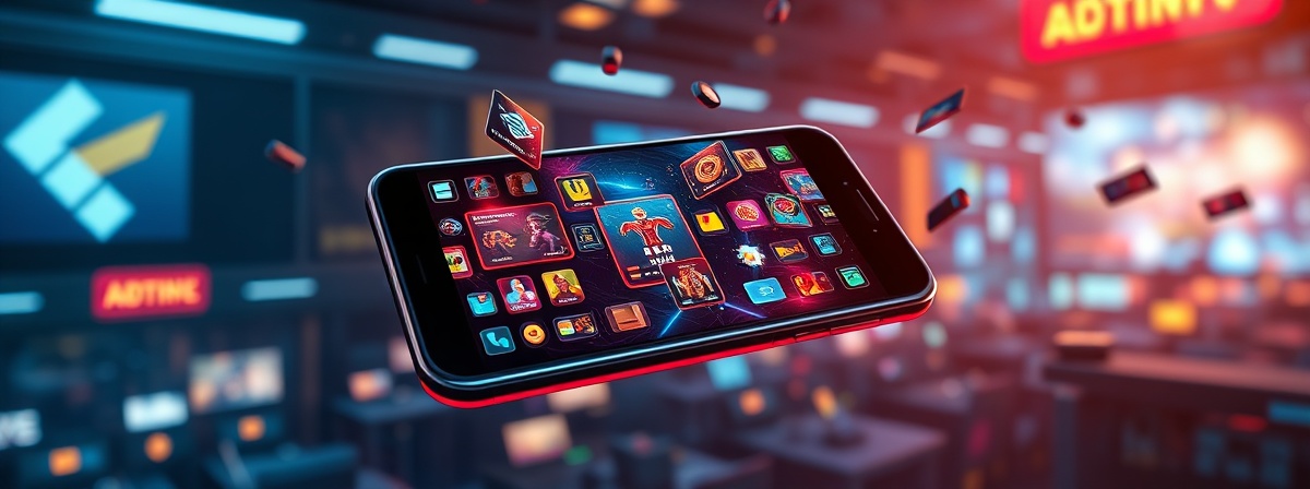 royal reels casino app